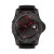 Radical Lava Black