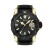Radical Defender Black